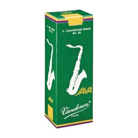 Vandoren SR272 No 2 Java Tenor Saksafon Kamışı