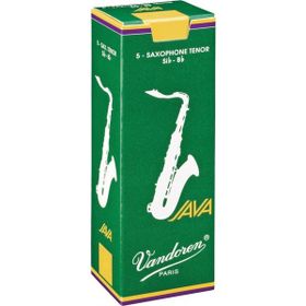 Vandoren SR272 No 2 Java Tenor Saksafon Kamışı