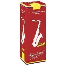 Vandoren SR273R Tenor Saksafon Kamışı