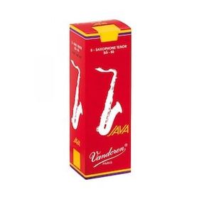Vandoren SR273R Tenor Saksafon Kamışı