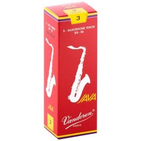 Vandoren SR273R Tenor Saksafon Kamışı