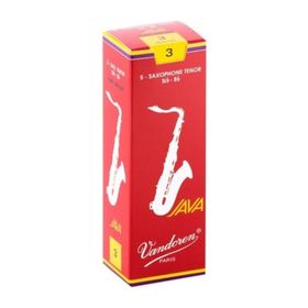Vandoren SR273R Tenor Saksafon Kamışı