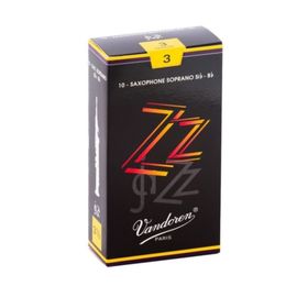 Vandoren SR402 Soprano Saksafon Kamışı