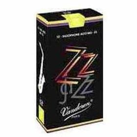 Vandoren SR4125 Jazz Alto Saksafon Kamışı