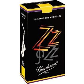 Vandoren SR413 Jazz Alto Saksafon Kamışı