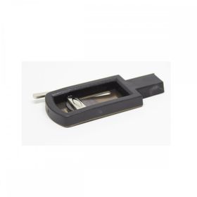 Vandoren SR4215 No: 1.5 Tenor Saksafon Jazz Kamışı
