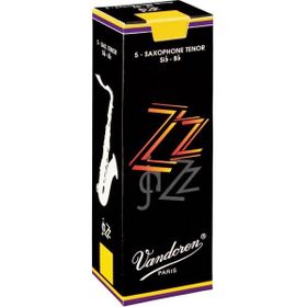 Vandoren SR4215 No: 1.5 Tenor Saksafon Jazz Kamışı