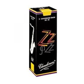 Vandoren SR4215 No: 1.5 Tenor Saksafon Jazz Kamışı