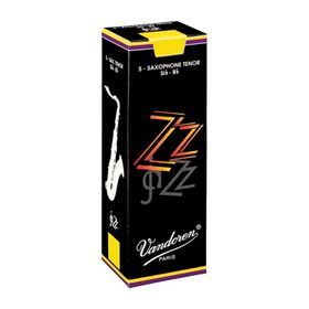 Vandoren SR4215 No: 1.5 Tenor Saksafon Jazz Kamışı