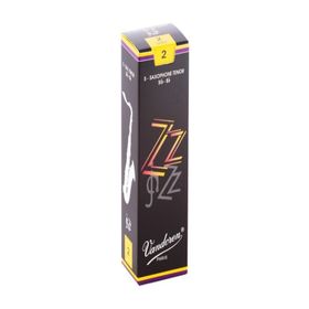 Vandoren SR422 Jazz Tenor Saksafon Kamışı