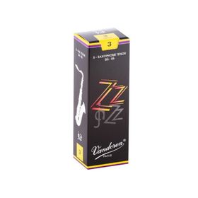 Vandoren SR423 Jazz Tenor Saksafon Kamışı