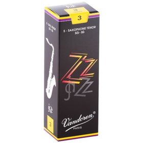 Vandoren SR423 Jazz Tenor Saksafon Kamışı