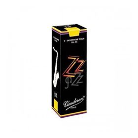 Vandoren SR423 Jazz Tenor Saksafon Kamışı