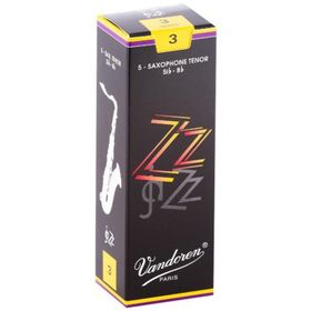 Vandoren SR423 Jazz Tenor Saksafon Kamışı