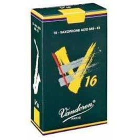 Vandoren SR703 No:3 V16 Alto Saksafon Kamışı