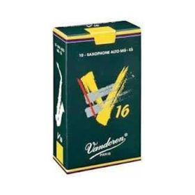 Vandoren SR703 No:3 V16 Alto Saksafon Kamışı