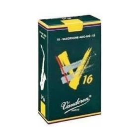 Vandoren SR703 No:3 V16 Alto Saksafon Kamışı
