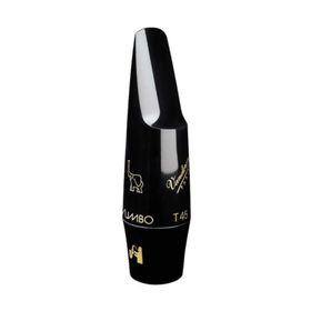 Vandoren T45 Jumbo Java Tenor Saksafon Beki