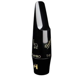 Vandoren T45 Jumbo Java Tenor Saksafon Beki