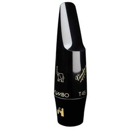 Vandoren T45 Jumbo Java Tenor Saksafon Beki