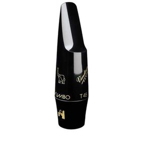 Vandoren T45 Jumbo Java Tenor Saksafon Beki