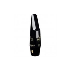 Vandoren T45 Jumbo Java Tenor Saksafon Beki