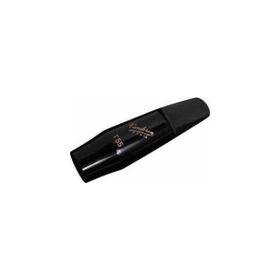 Vandoren T55 Jumbo Java Tenor Saksafon Beki