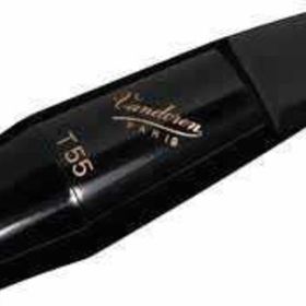 Vandoren T55 Jumbo Java Tenor Saksafon Beki