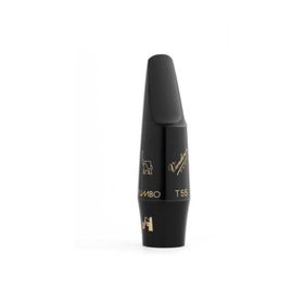Vandoren T55 Jumbo Java Tenor Saksafon Beki