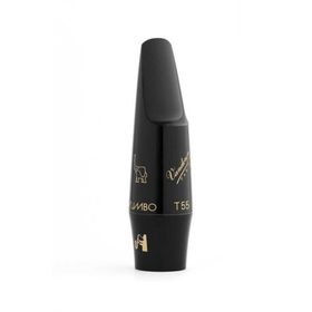 Vandoren T55 Jumbo Java Tenor Saksafon Beki