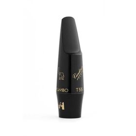 Vandoren T55 Jumbo Java Tenor Saksafon Beki