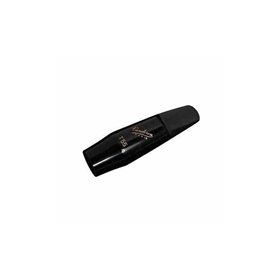 Vandoren T55 Jumbo Java Tenor Saksafon Beki