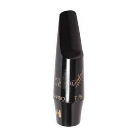 Vandoren T75 Jumbo Java Tenor Saksafon Beki