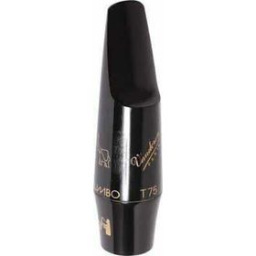 Vandoren T75 Jumbo Java Tenor Saksafon Beki