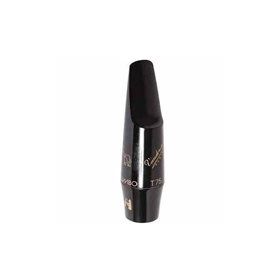 Vandoren T75 Jumbo Java Tenor Saksafon Beki