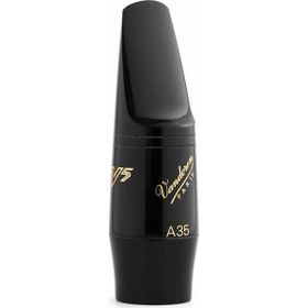 Vandoren V5 A35 Alto Saksofon Bek