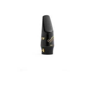 Vandoren V5-S35 Soprano Saksafon Beki