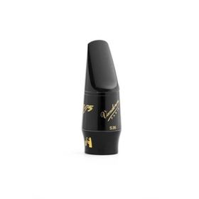 Vandoren V5-S35 Soprano Saksafon Beki