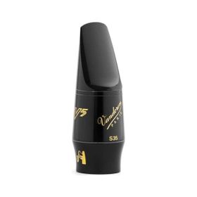 Vandoren V5-S35 Soprano Saksafon Beki