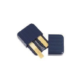 Vandoren VRC30 Tenor Saksafon Kamış Kutusu