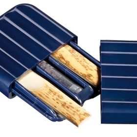 Vandoren VRC30 Tenor Saksafon Kamış Kutusu
