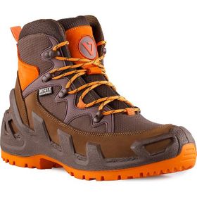 Vaneda 1154 V-Clutch Pro Mid Erkek Outdoor Bot