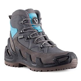 Vaneda 1154 V-Clutch Pro Mid Erkek Outdoor Bot