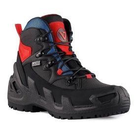 Vaneda 1154 V-Clutch Pro Mid Erkek Outdoor Bot