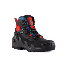 Vaneda 1154 V-Clutch Pro Mid Erkek Outdoor Bot