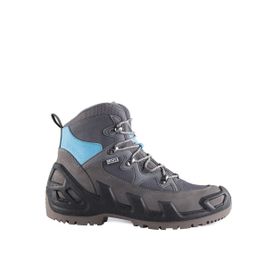 Vaneda 1154 V-Clutch Pro Mid Erkek Outdoor Bot