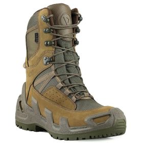 Vaneda 1191 V-Clutch Pro On Duty Nubuk Erkek Outdoor Bot