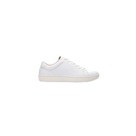 Vaneda 1308 V-Mich Daily Beyaz Kadın Sneaker Ayakkabı