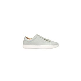 Vaneda 1308 V-Mich Daily Su Yeşili Kadın Sneaker Ayakkabı