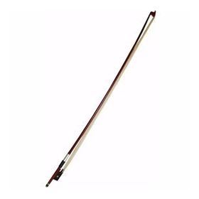 Vanetta AL RS2 BOW 4/4 Keman Yayı